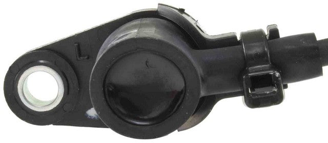 NTK ABS Wheel Speed Sensor P/N:AB1639 Fits: Lexus Es300 03-01, Lexus Es330 06-04, Toyota Camry 06-02, Toyota Solara 08-04 - Image 6