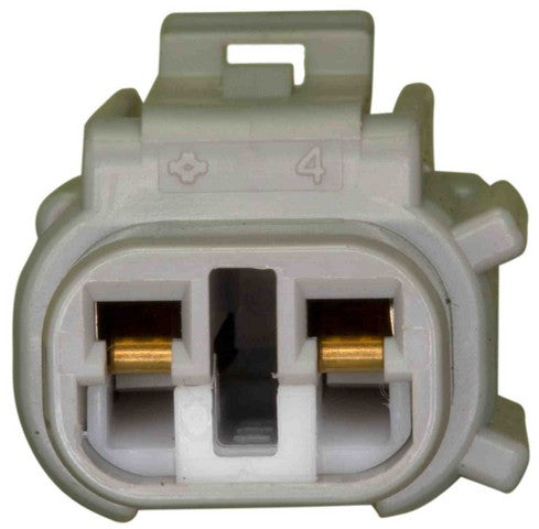 NTK ABS Wheel Speed Sensor P/N:AB1639 Fits: Lexus Es300 03-01, Lexus Es330 06-04, Toyota Camry 06-02, Toyota Solara 08-04 - Image 3
