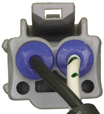 NTK ABS Wheel Speed Sensor P/N:AB1639 Fits: Lexus Es300 03-01, Lexus Es330 06-04, Toyota Camry 06-02, Toyota Solara 08-04 - Image 4