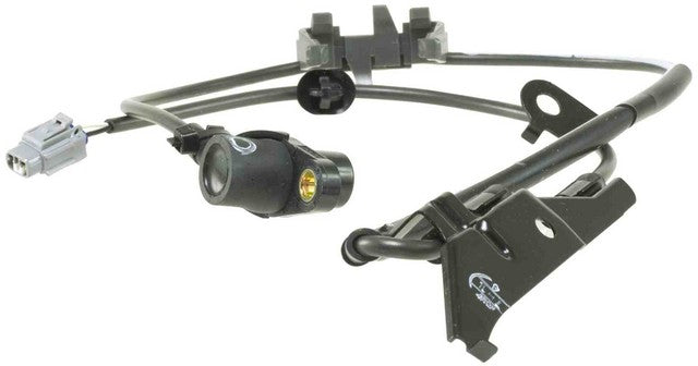 NTK ABS Wheel Speed Sensor P/N:AB1640 Fits: Toyota Sienna 03-01 - Image 1