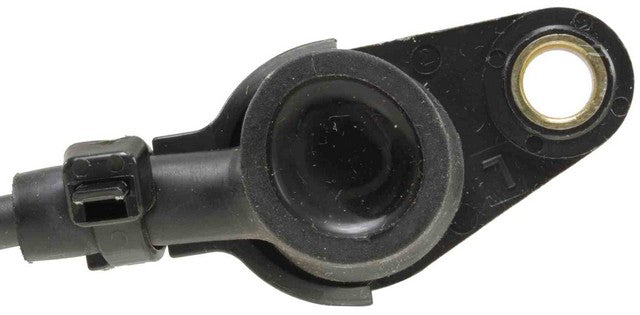 NTK ABS Wheel Speed Sensor P/N:AB1640 Fits: Toyota Sienna 03-01 - Image 4