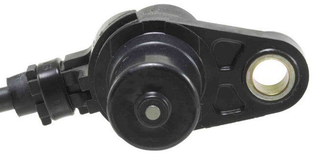 NTK ABS Wheel Speed Sensor P/N:AB1640 Fits: Toyota Sienna 03-01 - Image 3