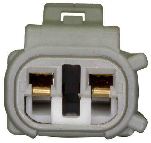 NTK ABS Wheel Speed Sensor P/N:AB1640 Fits: Toyota Sienna 03-01 - Image 6
