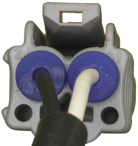 NTK ABS Wheel Speed Sensor P/N:AB1640 Fits: Toyota Sienna 03-01 - Image 5