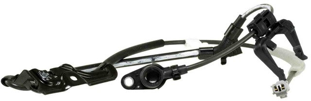 NTK ABS Wheel Speed Sensor P/N:AB1641 Fits: Toyota Sienna 10-04 - Image 1