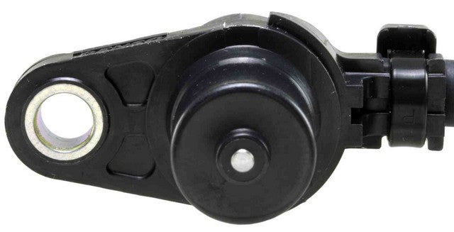 NTK ABS Wheel Speed Sensor P/N:AB1641 Fits: Toyota Sienna 10-04 - Image 2
