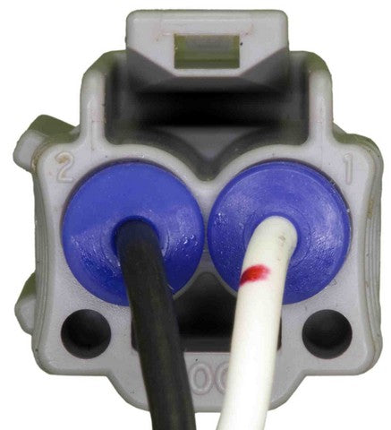NTK ABS Wheel Speed Sensor P/N:AB1641 Fits: Toyota Sienna 10-04 - Image 3
