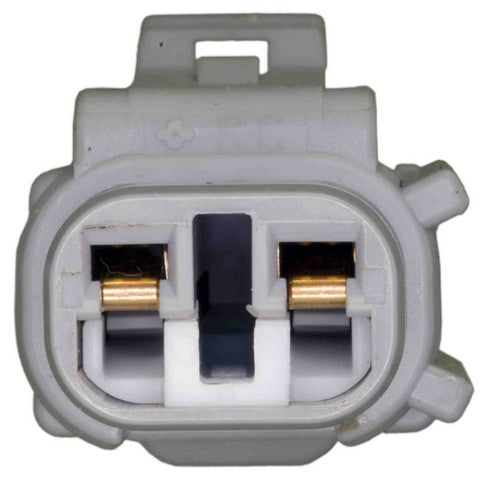 NTK ABS Wheel Speed Sensor P/N:AB1641 Fits: Toyota Sienna 10-04 - Image 4
