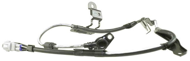 NTK ABS Wheel Speed Sensor P/N:AB1642 Fits: Toyota Sequoia 07-01, Toyota Tundra 06-00 - Image 1