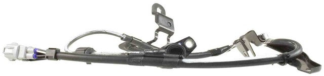 NTK ABS Wheel Speed Sensor P/N:AB1642 Fits: Toyota Sequoia 07-01, Toyota Tundra 06-00 - Image 7