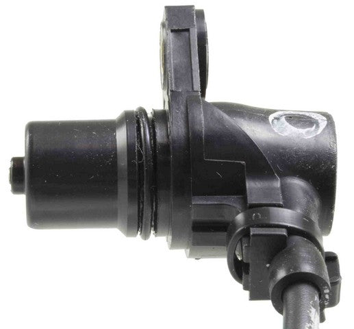 NTK ABS Wheel Speed Sensor P/N:AB1642 Fits: Toyota Sequoia 07-01, Toyota Tundra 06-00 - Image 6