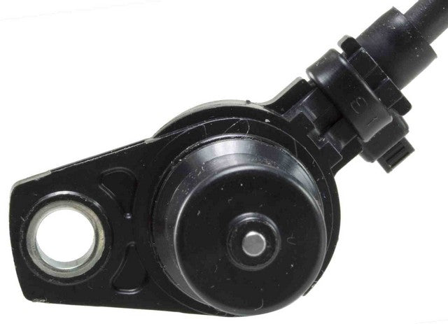 NTK ABS Wheel Speed Sensor P/N:AB1642 Fits: Toyota Sequoia 07-01, Toyota Tundra 06-00 - Image 3