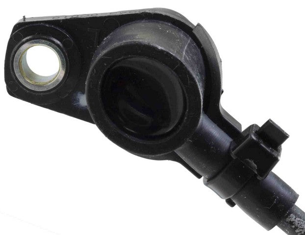 NTK ABS Wheel Speed Sensor P/N:AB1642 Fits: Toyota Sequoia 07-01, Toyota Tundra 06-00 - Image 2