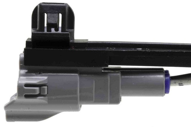 NTK ABS Wheel Speed Sensor P/N:AB1642 Fits: Toyota Sequoia 07-01, Toyota Tundra 06-00 - Image 5