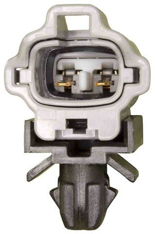 NTK ABS Wheel Speed Sensor P/N:AB1642 Fits: Toyota Sequoia 07-01, Toyota Tundra 06-00 - Image 4