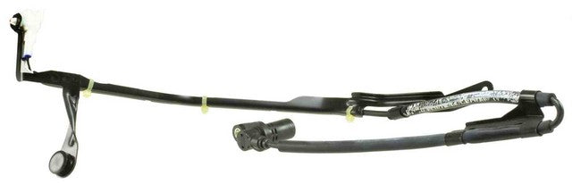NTK ABS Wheel Speed Sensor P/N:AB1643 Fits: Toyota Paseo 99-96, Toyota Tercel 99-96 - Image 7