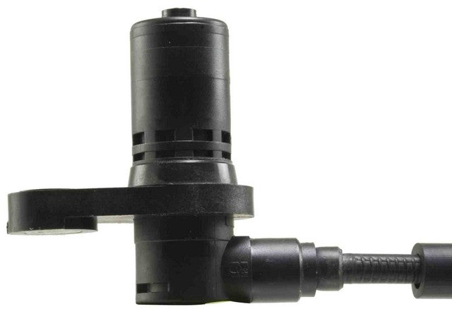 NTK ABS Wheel Speed Sensor P/N:AB1643 Fits: Toyota Paseo 99-96, Toyota Tercel 99-96 - Image 5