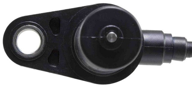 NTK ABS Wheel Speed Sensor P/N:AB1643 Fits: Toyota Paseo 99-96, Toyota Tercel 99-96 - Image 3