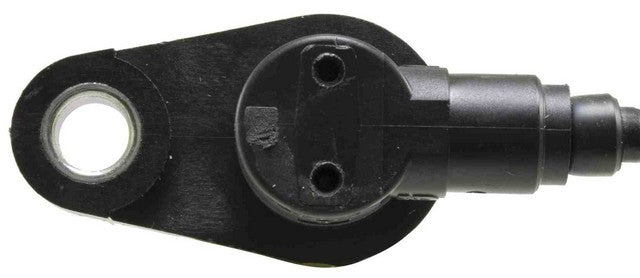 NTK ABS Wheel Speed Sensor P/N:AB1643 Fits: Toyota Paseo 99-96, Toyota Tercel 99-96 - Image 2