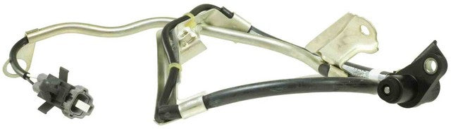 NTK ABS Wheel Speed Sensor P/N:AB1644 Fits: Toyota Corolla 95-93 - Image 1