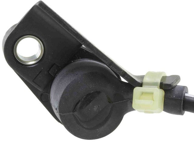 NTK ABS Wheel Speed Sensor P/N:AB1644 Fits: Toyota Corolla 95-93 - Image 5