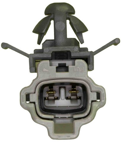 NTK ABS Wheel Speed Sensor P/N:AB1644 Fits: Toyota Corolla 95-93 - Image 3