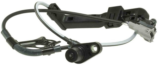 NTK ABS Wheel Speed Sensor P/N:AB1645 Fits: Toyota Corolla 02-96 - Image 5