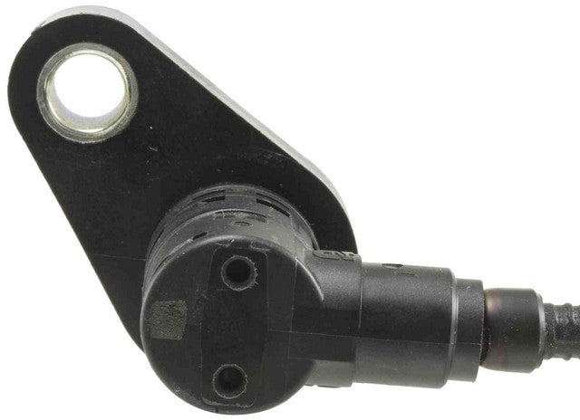 NTK ABS Wheel Speed Sensor P/N:AB1645 Fits: Toyota Corolla 02-96 - Image 2
