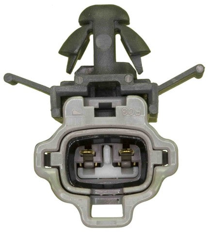 NTK ABS Wheel Speed Sensor P/N:AB1645 Fits: Toyota Corolla 02-96 - Image 3