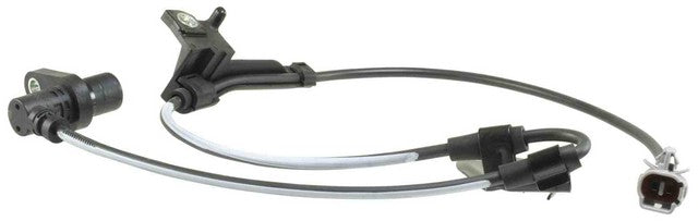 NTK ABS Wheel Speed Sensor P/N:AB1646 Fits: Toyota Corolla 08-03 - Image 5