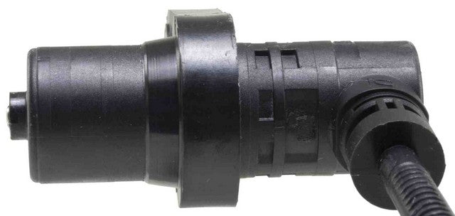 NTK ABS Wheel Speed Sensor P/N:AB1646 Fits: Toyota Corolla 08-03 - Image 6