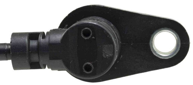 NTK ABS Wheel Speed Sensor P/N:AB1646 Fits: Toyota Corolla 08-03 - Image 8