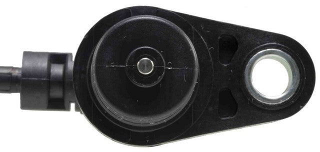 NTK ABS Wheel Speed Sensor P/N:AB1646 Fits: Toyota Corolla 08-03 - Image 7
