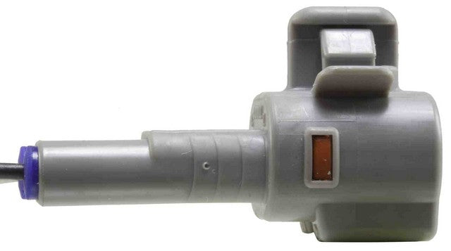 NTK ABS Wheel Speed Sensor P/N:AB1646 Fits: Toyota Corolla 08-03 - Image 4