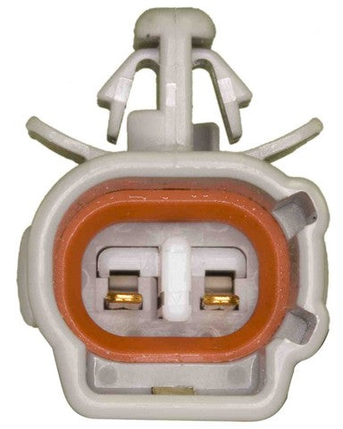 NTK ABS Wheel Speed Sensor P/N:AB1646 Fits: Toyota Corolla 08-03 - Image 3