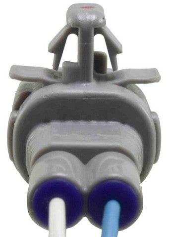 NTK ABS Wheel Speed Sensor P/N:AB1646 Fits: Toyota Corolla 08-03 - Image 2