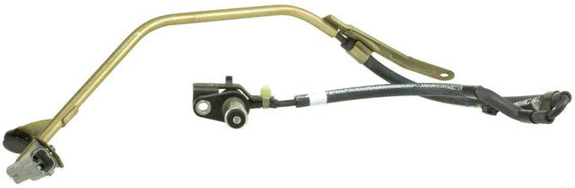 NTK ABS Wheel Speed Sensor P/N:AB1648 Fits: Toyota Paseo 96-92, Toyota Tercel 95-93 - Image 1