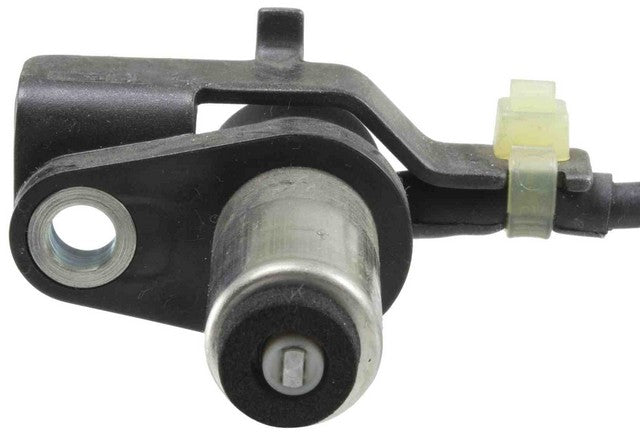 NTK ABS Wheel Speed Sensor P/N:AB1648 Fits: Toyota Paseo 96-92, Toyota Tercel 95-93 - Image 2
