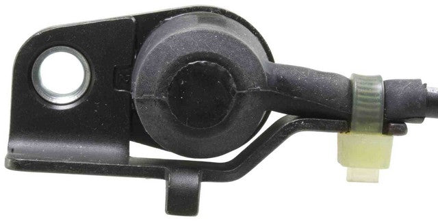 NTK ABS Wheel Speed Sensor P/N:AB1648 Fits: Toyota Paseo 96-92, Toyota Tercel 95-93 - Image 5