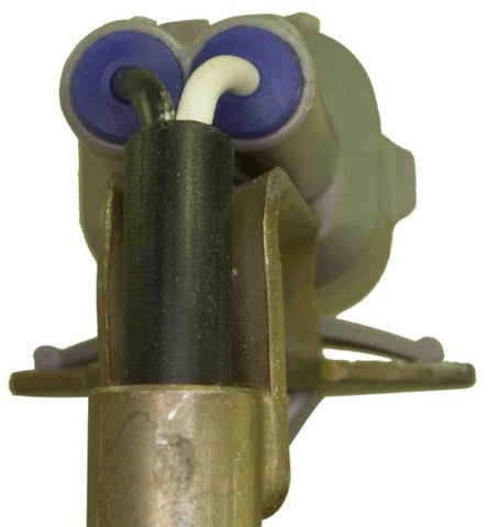 NTK ABS Wheel Speed Sensor P/N:AB1648 Fits: Toyota Paseo 96-92, Toyota Tercel 95-93 - Image 4