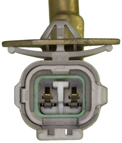 NTK ABS Wheel Speed Sensor P/N:AB1648 Fits: Toyota Paseo 96-92, Toyota Tercel 95-93 - Image 3