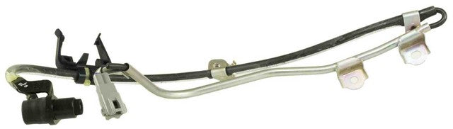 NTK ABS Wheel Speed Sensor P/N:AB1649 Fits: Toyota Celica 95-94 - Image 1