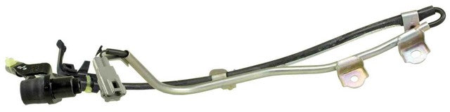 NTK ABS Wheel Speed Sensor P/N:AB1649 Fits: Toyota Celica 95-94 - Image 4
