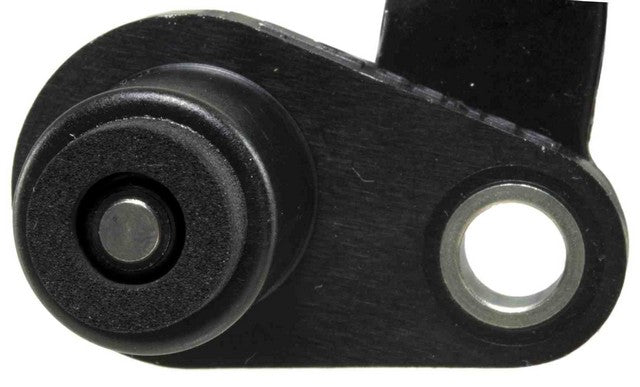 NTK ABS Wheel Speed Sensor P/N:AB1649 Fits: Toyota Celica 95-94 - Image 2