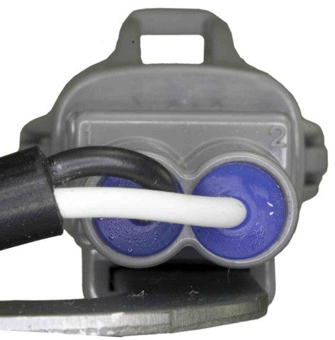 NTK ABS Wheel Speed Sensor P/N:AB1649 Fits: Toyota Celica 95-94 - Image 5