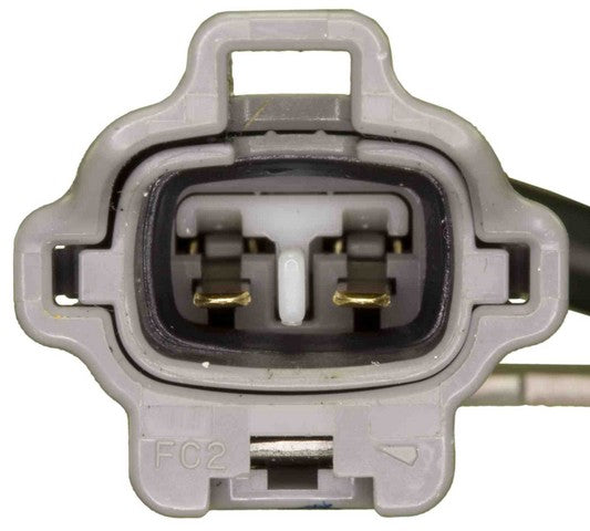 NTK ABS Wheel Speed Sensor P/N:AB1649 Fits: Toyota Celica 95-94 - Image 3