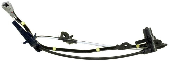 NTK ABS Wheel Speed Sensor P/N:AB1650 Fits: Toyota Celica 99-95 - Image 1