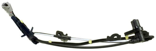 NTK ABS Wheel Speed Sensor P/N:AB1650 Fits: Toyota Celica 99-95 - Image 3