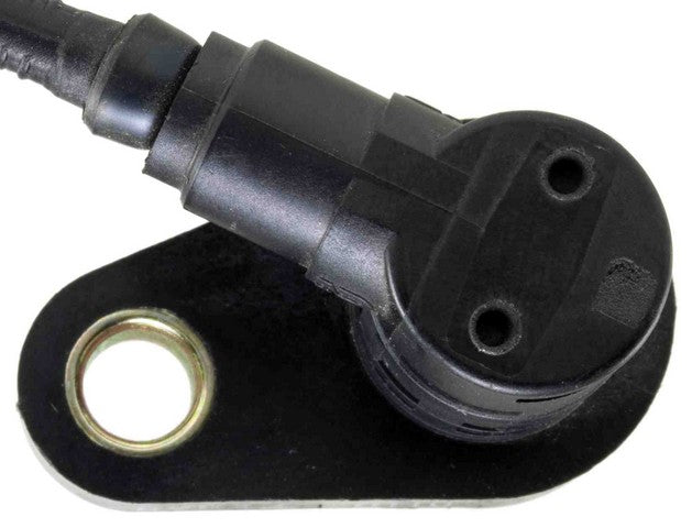 NTK ABS Wheel Speed Sensor P/N:AB1650 Fits: Toyota Celica 99-95 - Image 4