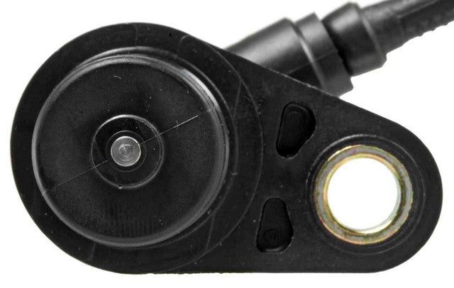 NTK ABS Wheel Speed Sensor P/N:AB1650 Fits: Toyota Celica 99-95 - Image 5